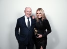 Seven becomes official broadcaster of the Logies