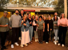 NAIDOC Week: IMAA urges industry to 'Buy Blak' 