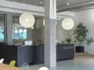 Publicis Groupe merges SapientNitro and Razorfish