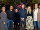 Publicis relaunches Performics Mercerbell as Razorfish