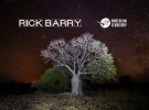 Rick Barry wins Tourism & Events Northern Territory account 