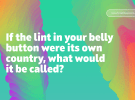 Russel Howcroft and Alex Wadelton’s Right-brain Workout returns with a challenge