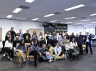 RCJ wins LongView media pitch 