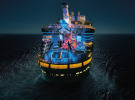 Thinkerbell wins Royal Caribbean Cruises account