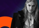 Resolution Digital wins Wizards of the Coast account