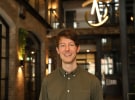 We Are Social appoints Ruaridh O'Donnell editorial creative director