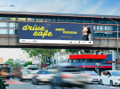 Re:act and oOh!media encourage students to push for ‘Safer Speeds’ 