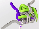 Global branding agency Re relaunches as a global design business 