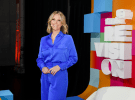 PHOTOS - ThinkTV's RE VISION