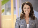 The limp advertising market in Australia is unlikely to revive this year