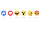 Facebook is testing the removal of the likes count in Australia