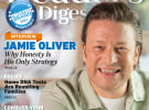 Dettol named most trusted brand in Australia