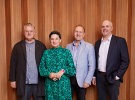 Brand advocacy partnership Real Life Media launches 