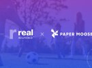 Paper Moose appointed creative agency for Real Insurance