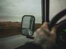 ANALYSIS - The market likes where oOh!media is heading
