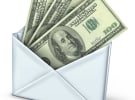 Media agencies prepare for US report on rebates