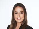 SCA appoints Rebecca Ackland chief people and culture officer 