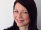 Former Facebook creative boss Rebecca Carrasco resurfaces at Saatchi & Saatchi