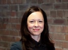 Saatchi & Saatchi Sydney appoints new ECD