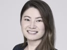 Changing Perspectives: On achieving leadership diversity
