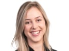 Wavemaker's Rebecca Drummond named Millennial of the Year