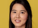 International Women's Day - Breaking the bias in our workplaces