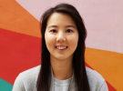 Rebecca Ho promoted to Starcom head of investment