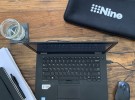 The WFH Diaries - Rebecca Lawrie at Nine Brisbane