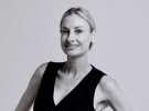 Bishopp appoints Queensland business manager