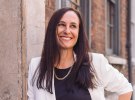 Publicis Groupe appoints Rebecca Sowden director of sport, partnerships & content NZ 