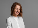 Havas appoints Rebecca Tos managing partner ANZ of Consumer Science & Analytics