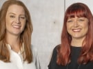 Rebecca Tos to lead the new Havas Market× business division