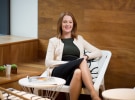 Dentsu Aegis Network makes second executive appointment in a week
