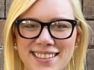 Industry Profile: Rebecca Turner at The Core Agency