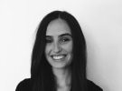 Young Gun: The Story Lab content partnerships executive Rebecca Warrand