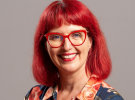 Now is the time to step up to the customer data platform