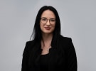 MOOD Uplift - Rebecca Williams at OMD