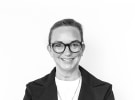 Digitas names Rebecca Zemunik as managing director