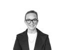 Rebecca Zemunik promoted to MD of Razorfish Australia