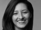 Rebecca Bezzina returns to R/GA a third time