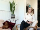 NRL new digital strategy a win for Telstra, says Rebekah Horne