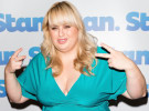 Bauer Media appeals Rebel Wilson judgement