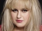 Seven is producing 'Pooch Perfect' with Rebel Wilson