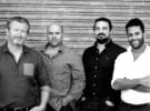 Reborn win Australian Liquor Marketers creative account