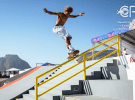 Havas wins Red Bull wings