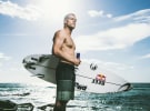 Mindshare snares $6m Red Bull media account from Vizeum