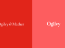 Ogilvy redefines company in global shake-up
