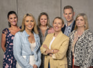 Red Havas Australia reshapes leadership team