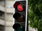 SCA rejects ARN deal