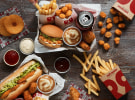 Mindshare retains Craveable media account 